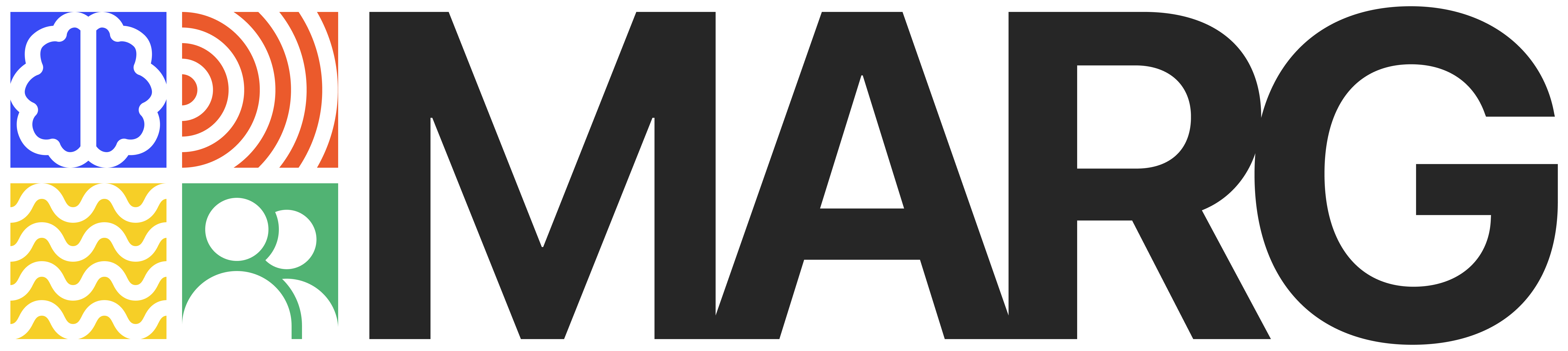 MARG