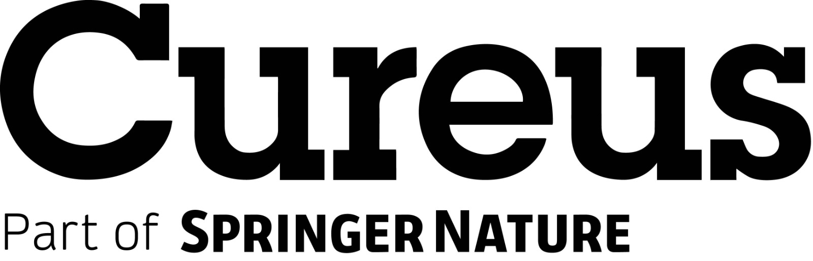 Cureus - Springer Nature