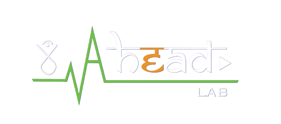 AHEAD