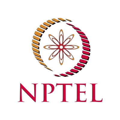 NPTEL